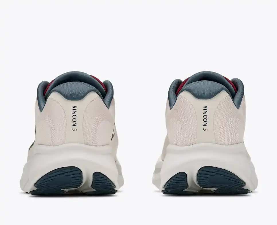 Rincon 5 product image
