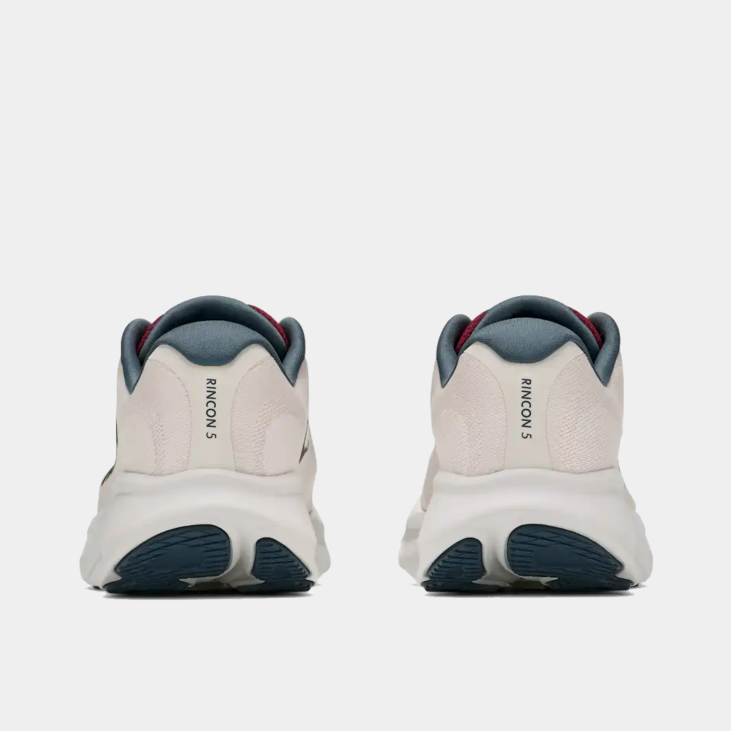 Rincon 5 product image