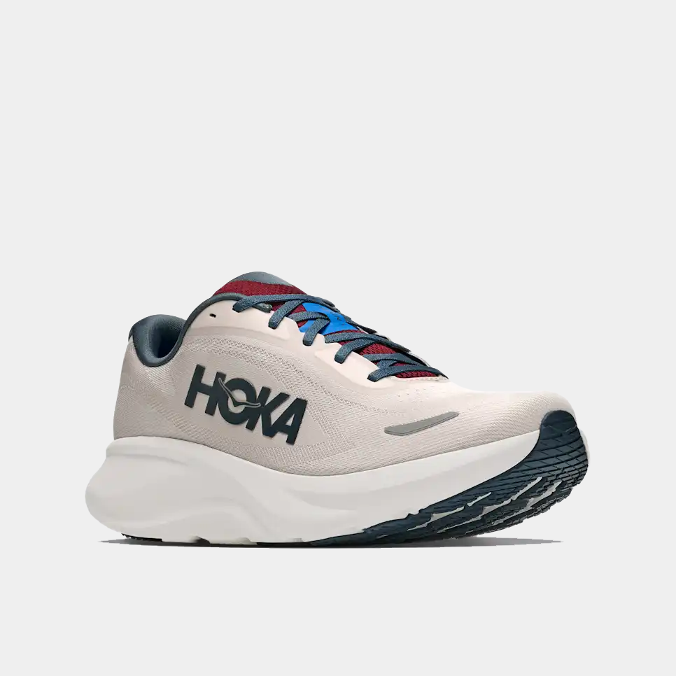 Rincon 5 product image