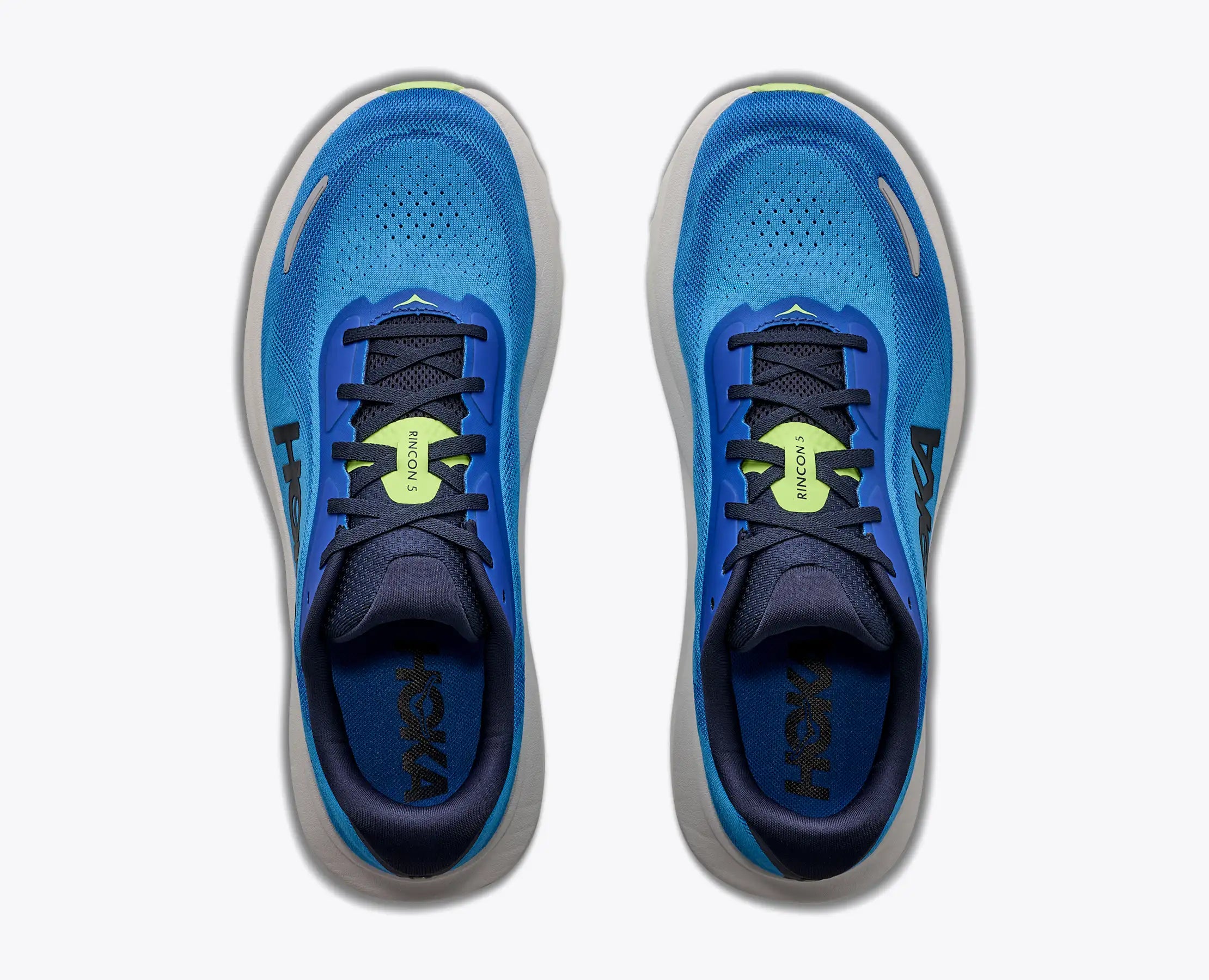 Rincon 5 product image