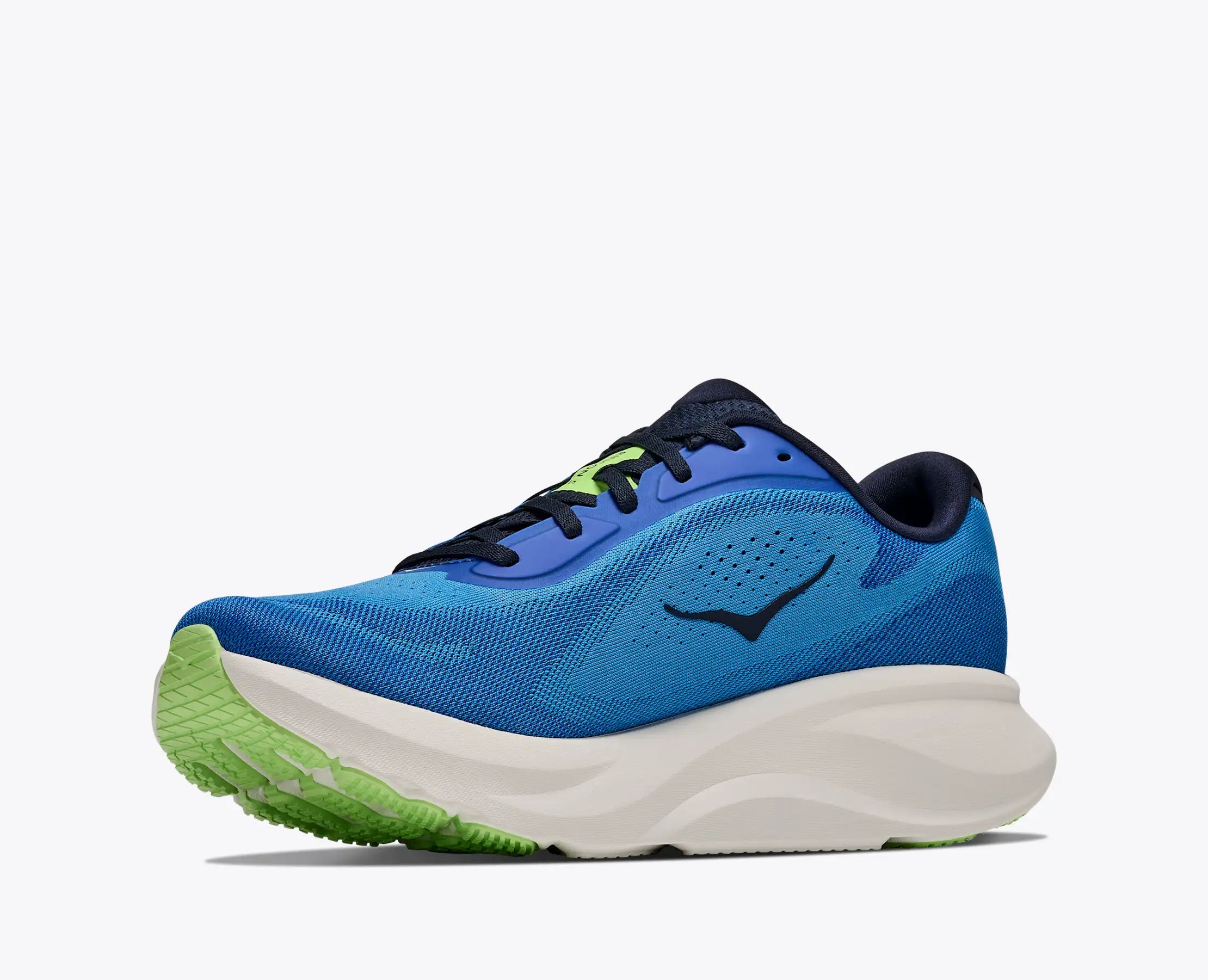 Rincon 5 product image