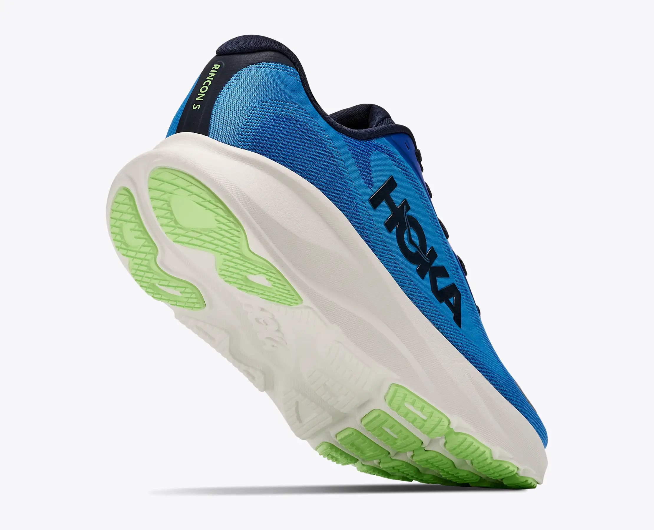 Rincon 5 product image