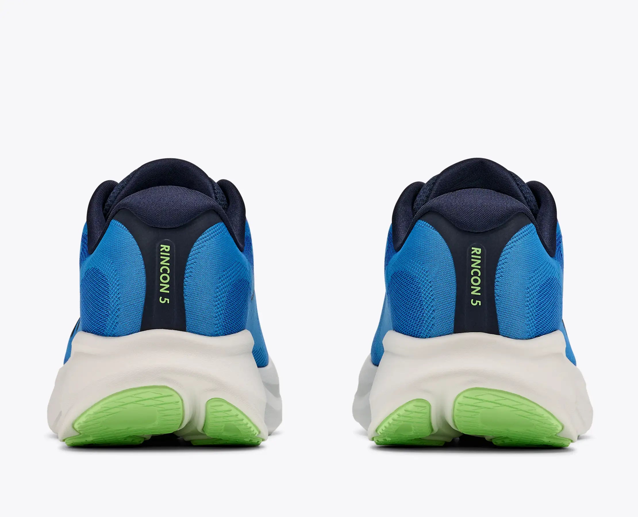 Rincon 5 product image