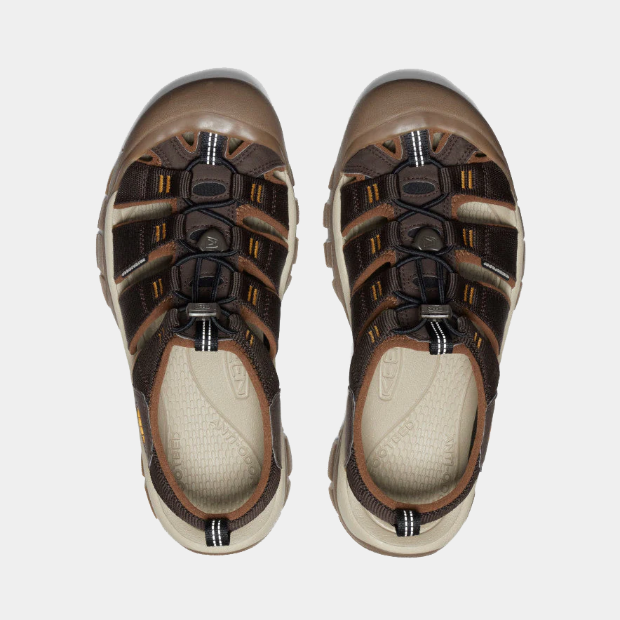 Newport H2 product image