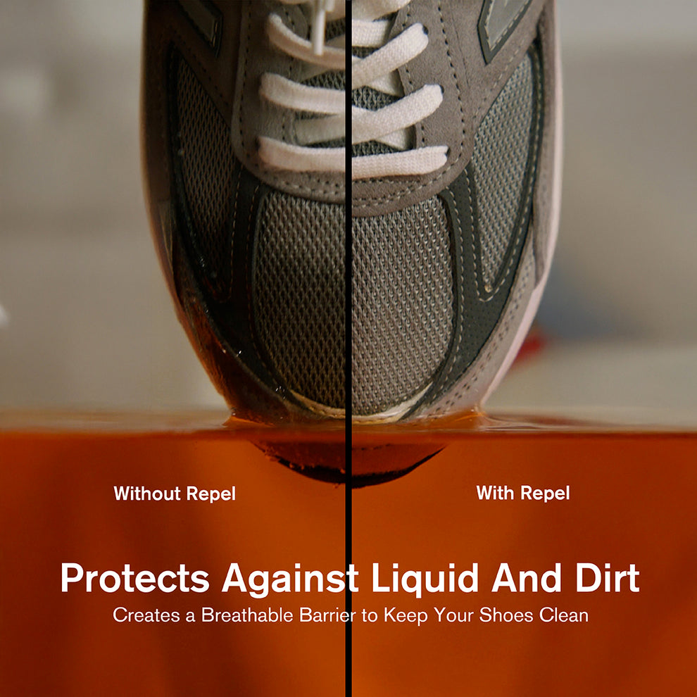 Ready-To-Use Clean Kit product image