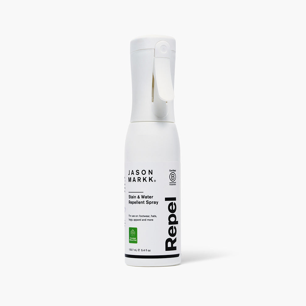 Repel Spray product image