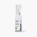 Repel Spray