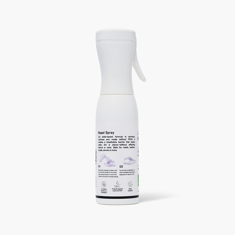 Repel Spray product image