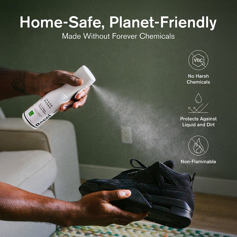 Repel Spray product image