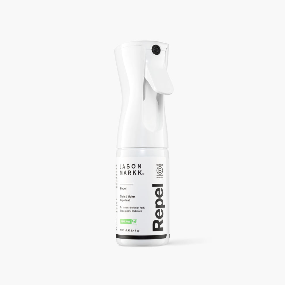 Repel Spray product image