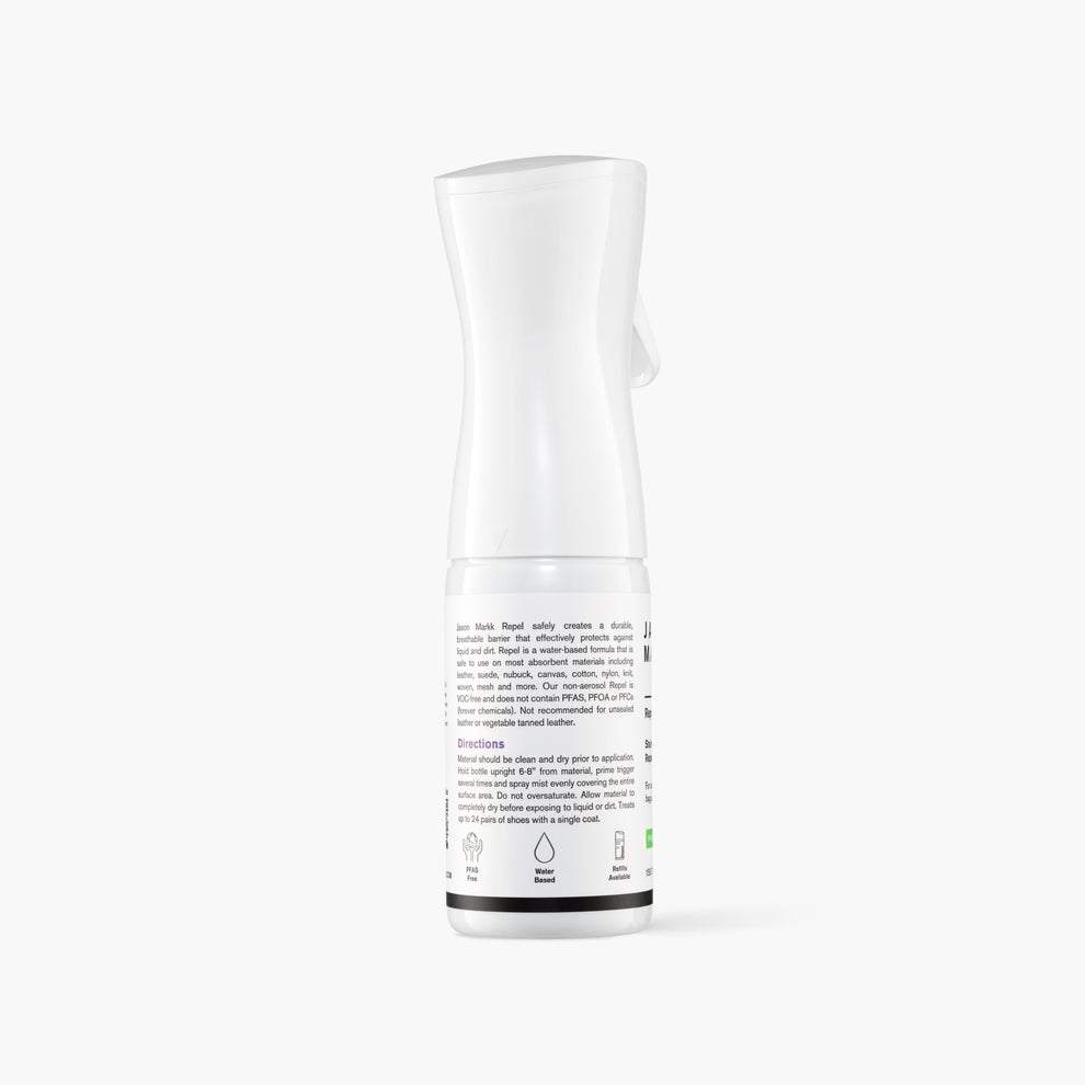 Repel Spray product image
