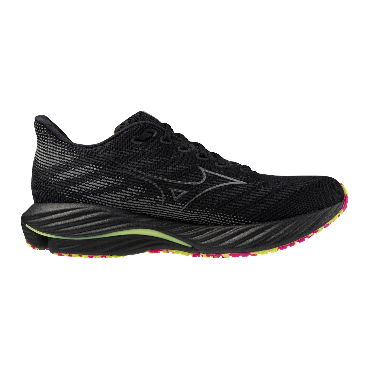 Mizuno running shoes austin tx best sale