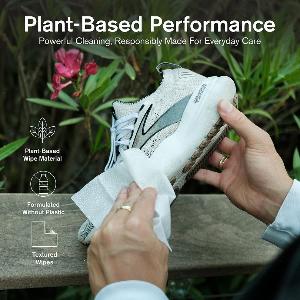 Ready-To-Use Clean Kit product image