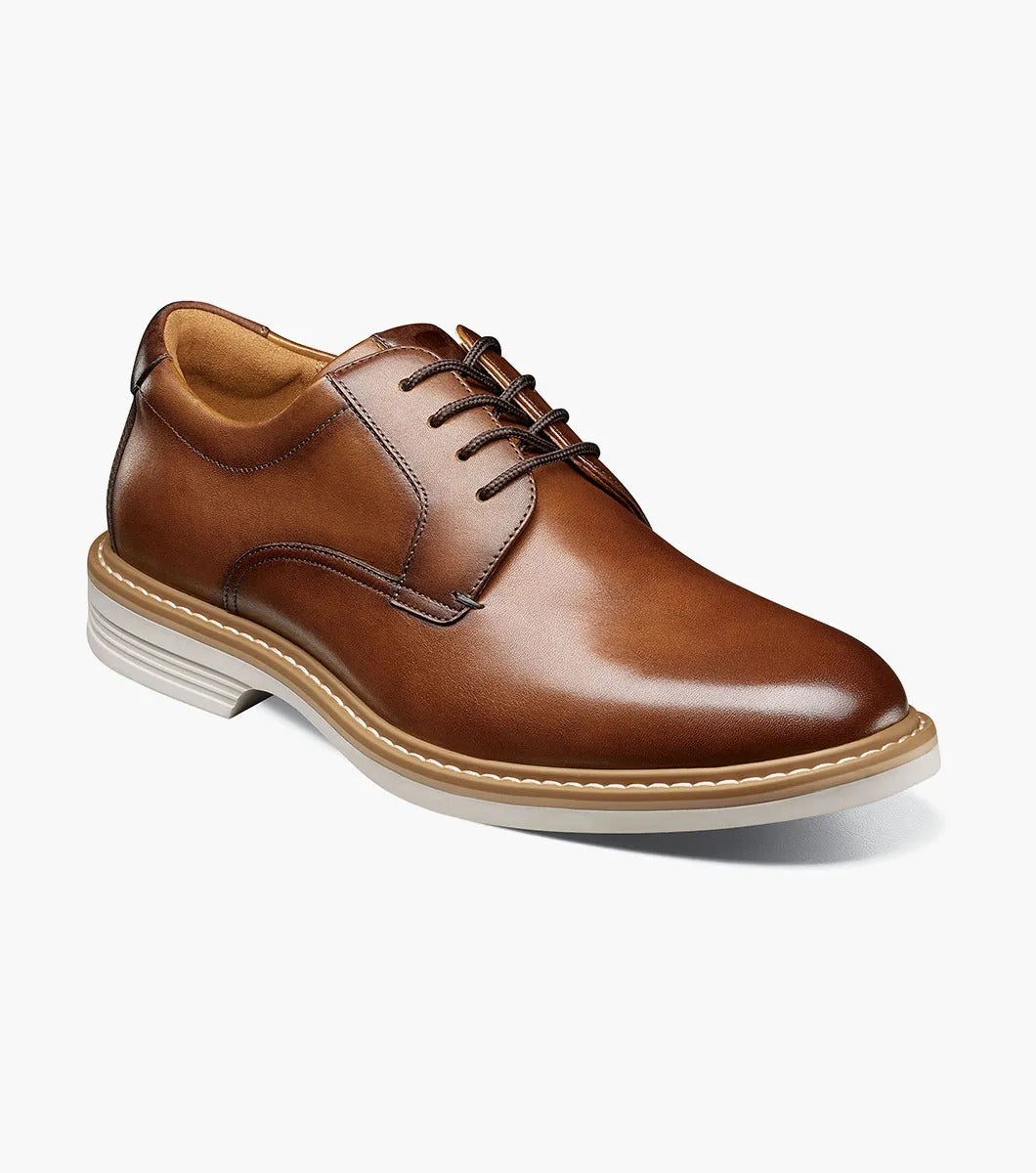 Florsheim Oxford Dress Shoes, Big & Tall  BigShoes