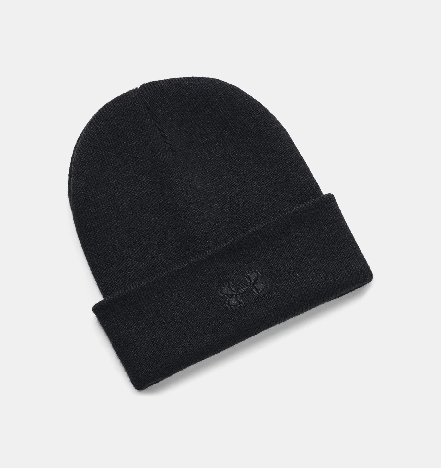 UA Halftime Tactical Cuff Beanie product image