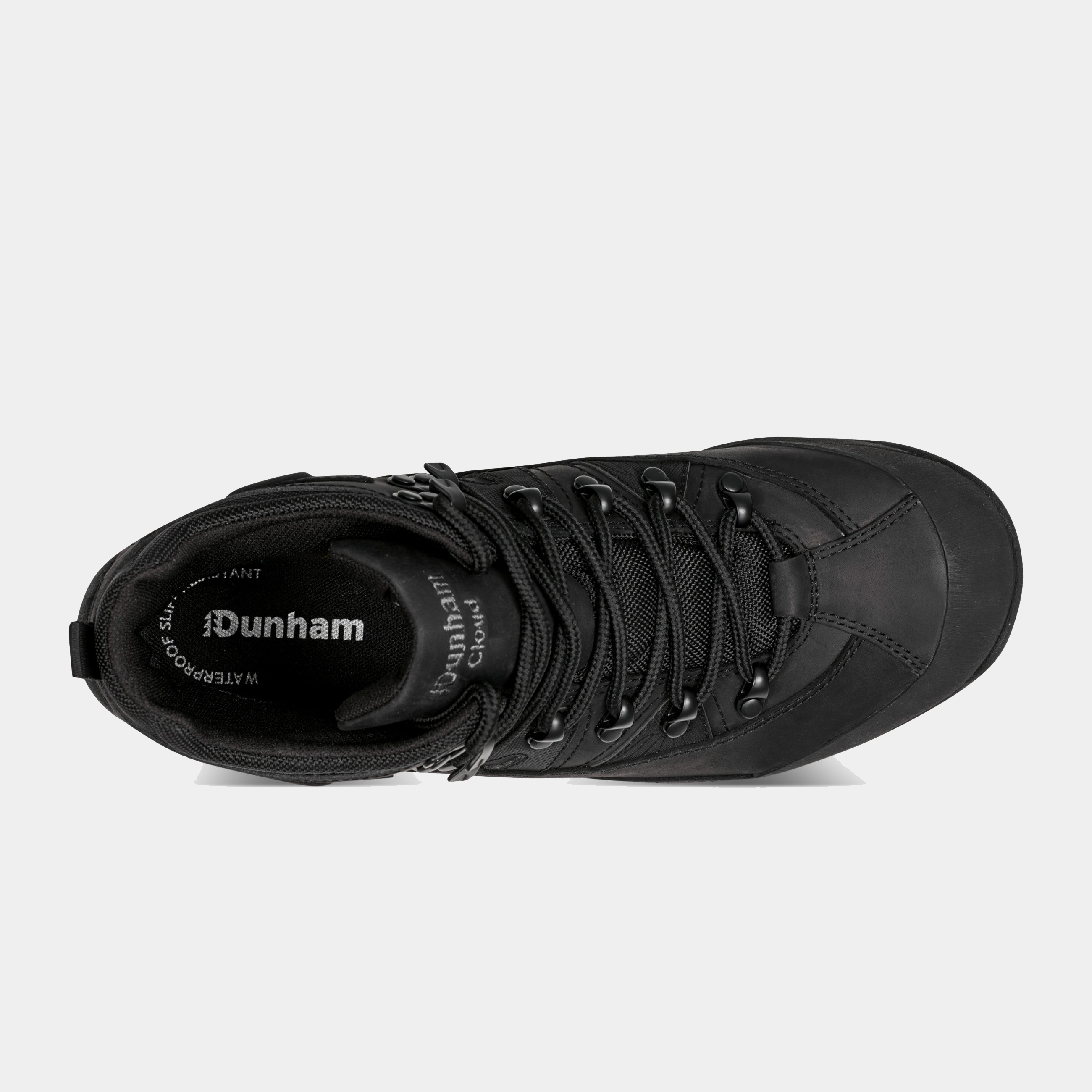 Cloud Boots product image