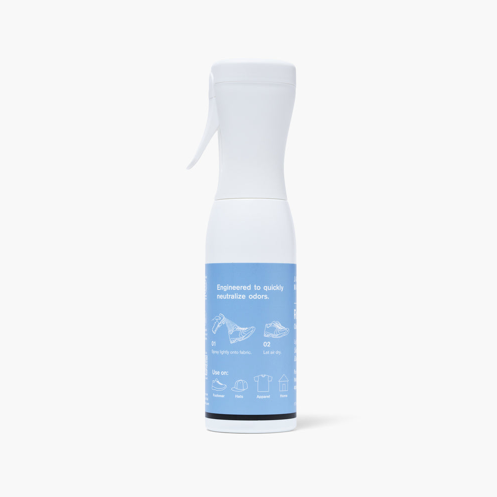 Refresh Spray product image