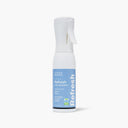 Refresh Spray