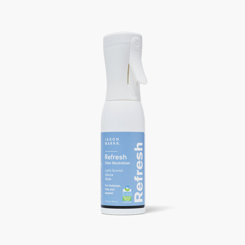 Refresh Spray