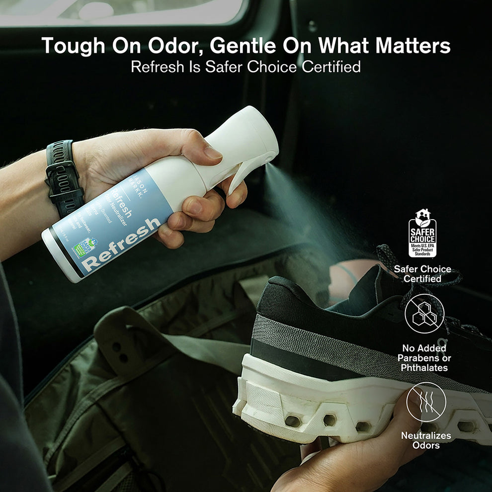 Daily Defense Bundle product image