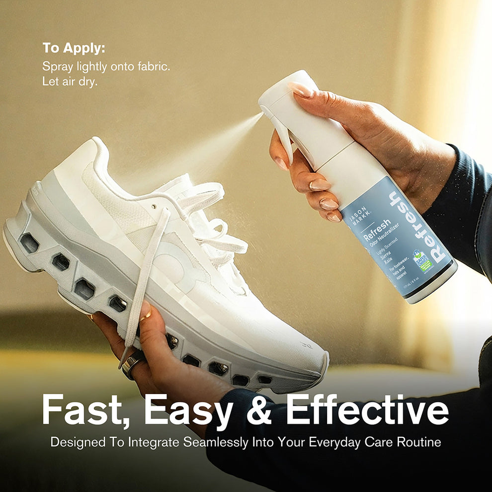 Repel & Refresh Bundle product image