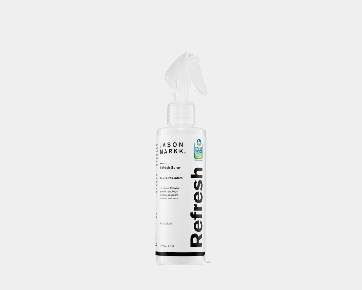 Refresh Spray product image