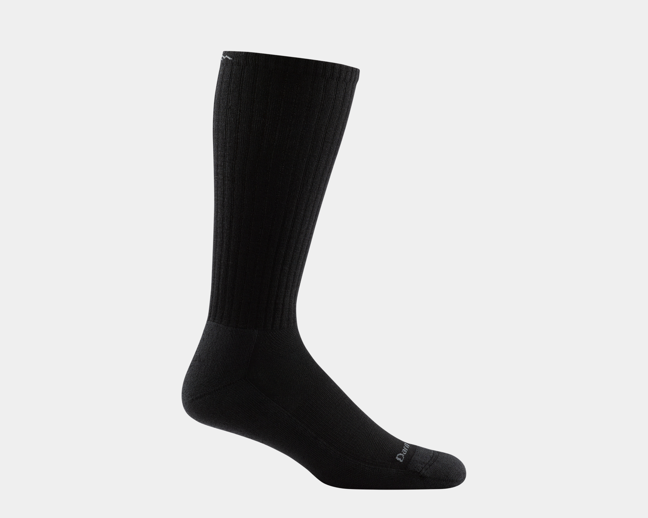 The Standard Mid-Calf Lightweight Lifestyle Socks product image