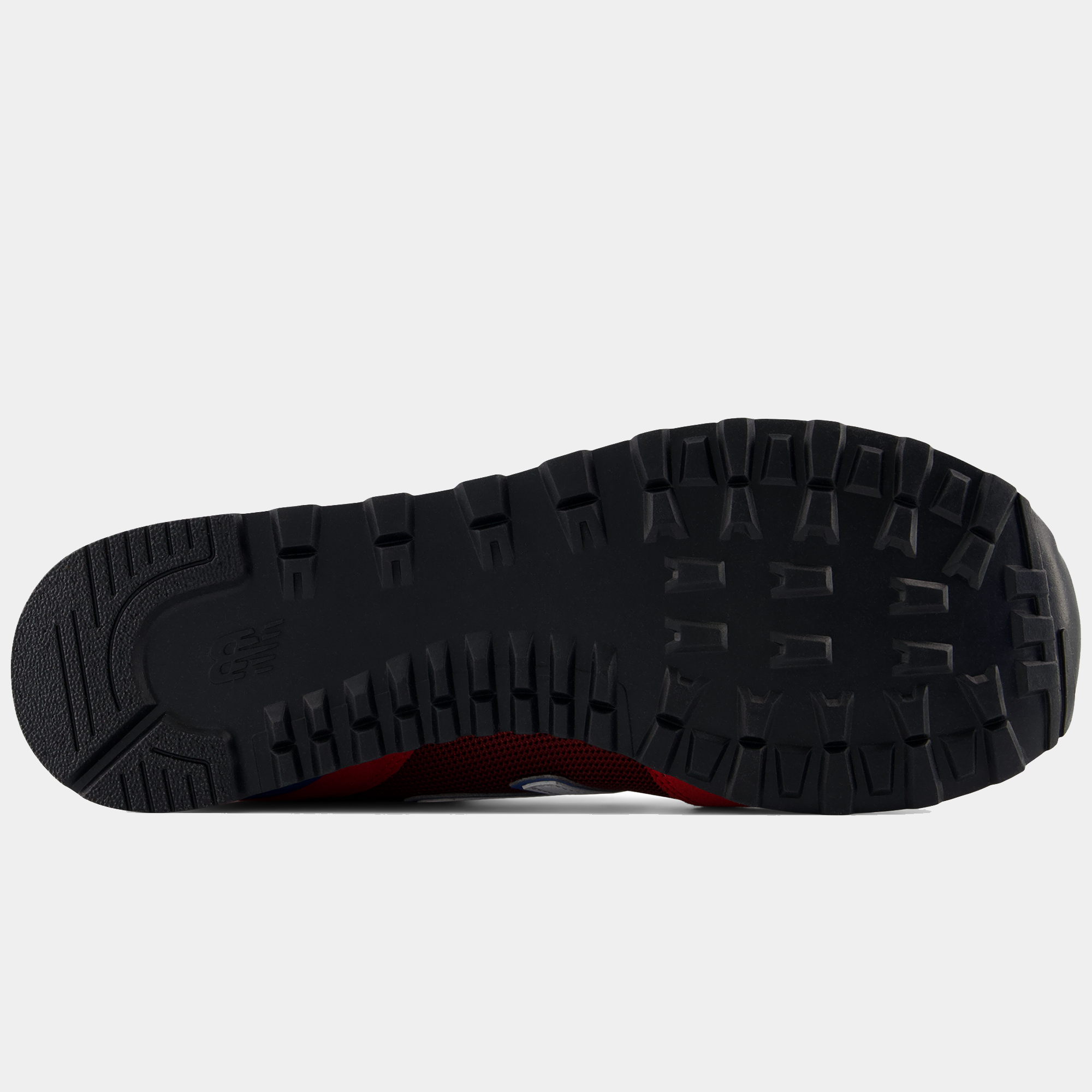 515 v3 product image