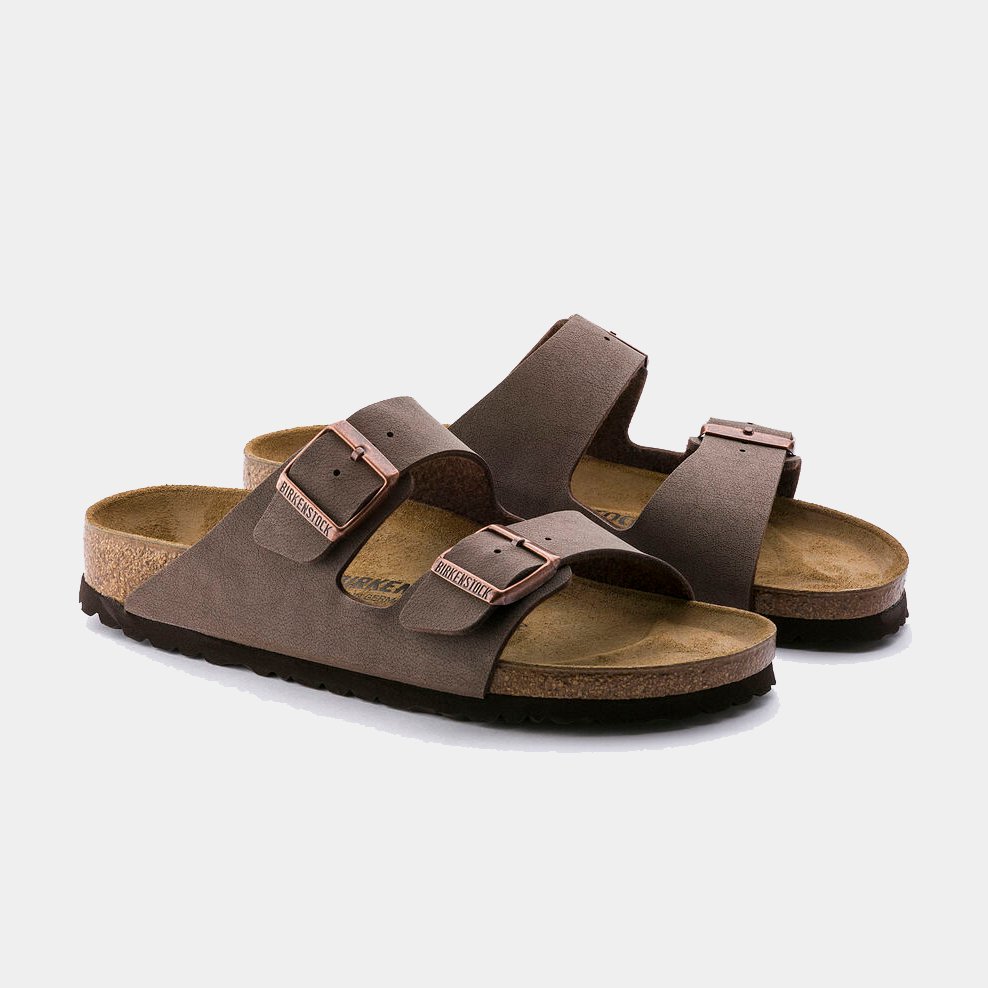 Arizona Birko-Flor® Nubuck product image