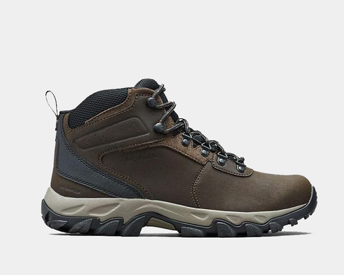 Newton Ridge Plus II Waterproof