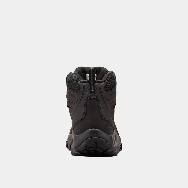 Newton Ridge Plus II Waterproof product image