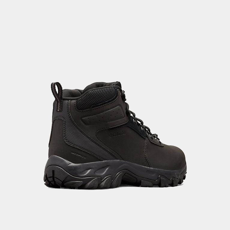 Newton Ridge Plus II Waterproof product image