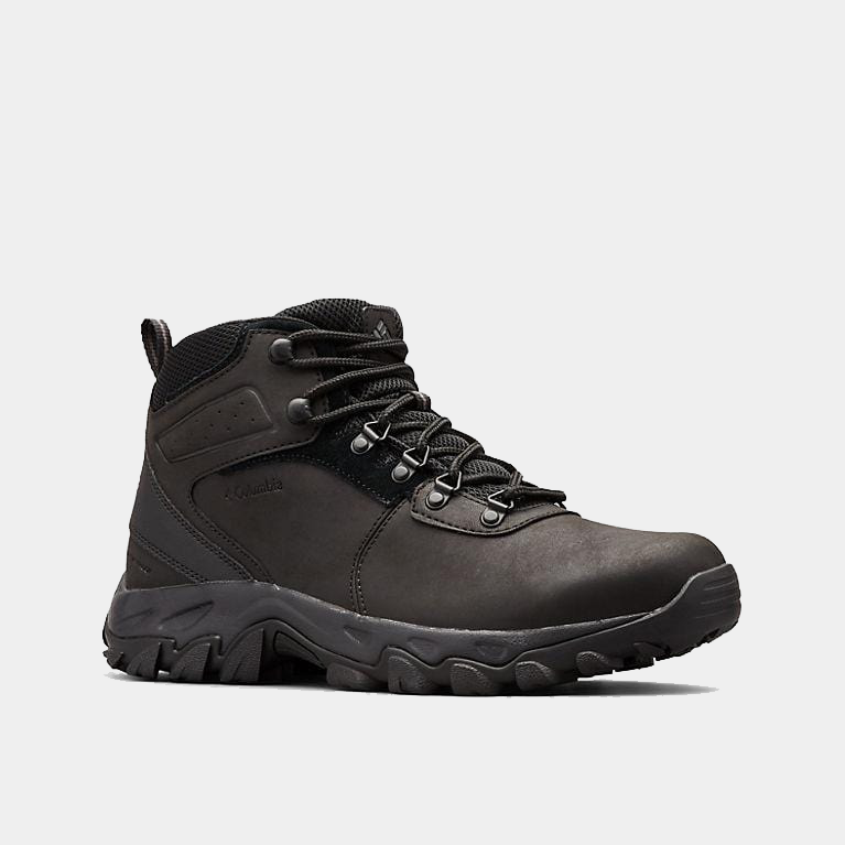 Newton Ridge Plus II Waterproof product image