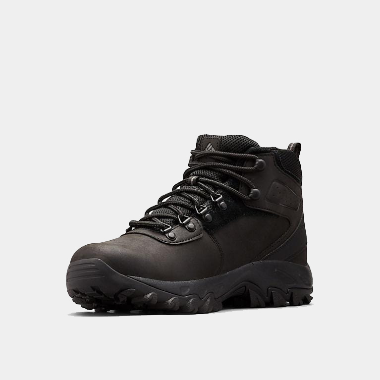 Newton Ridge Plus II Waterproof product image