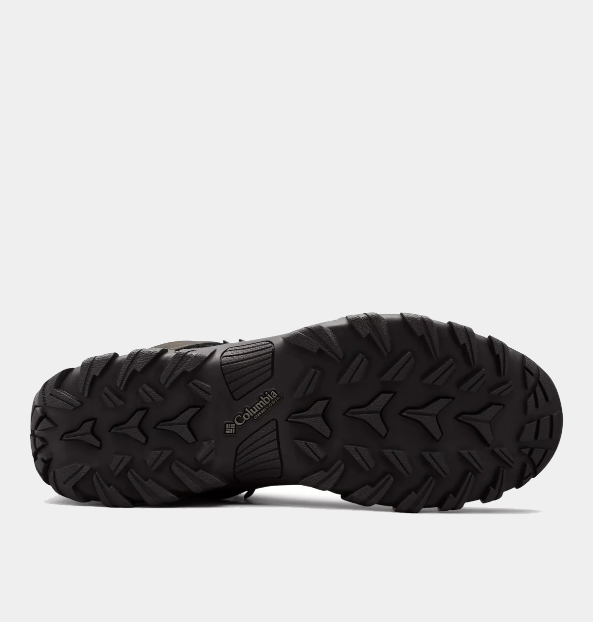 Newton Ridge Plus II Waterproof product image