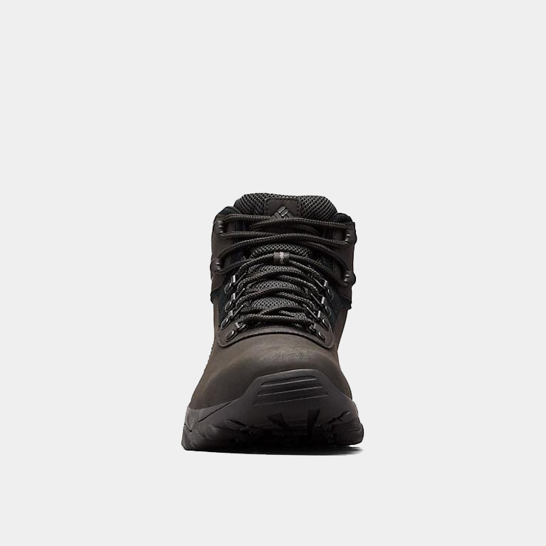 Newton Ridge Plus II Waterproof product image