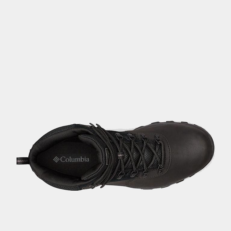 Newton Ridge Plus II Waterproof product image