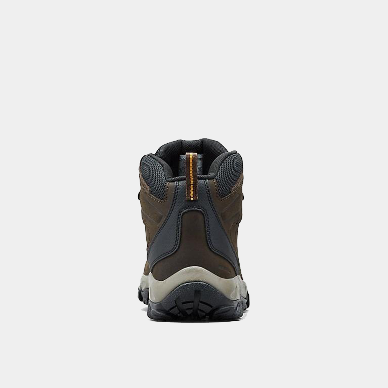 Newton Ridge Plus II Waterproof product image