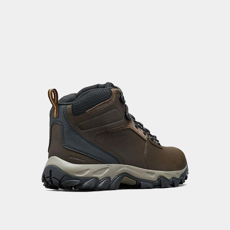 Newton Ridge Plus II Waterproof product image