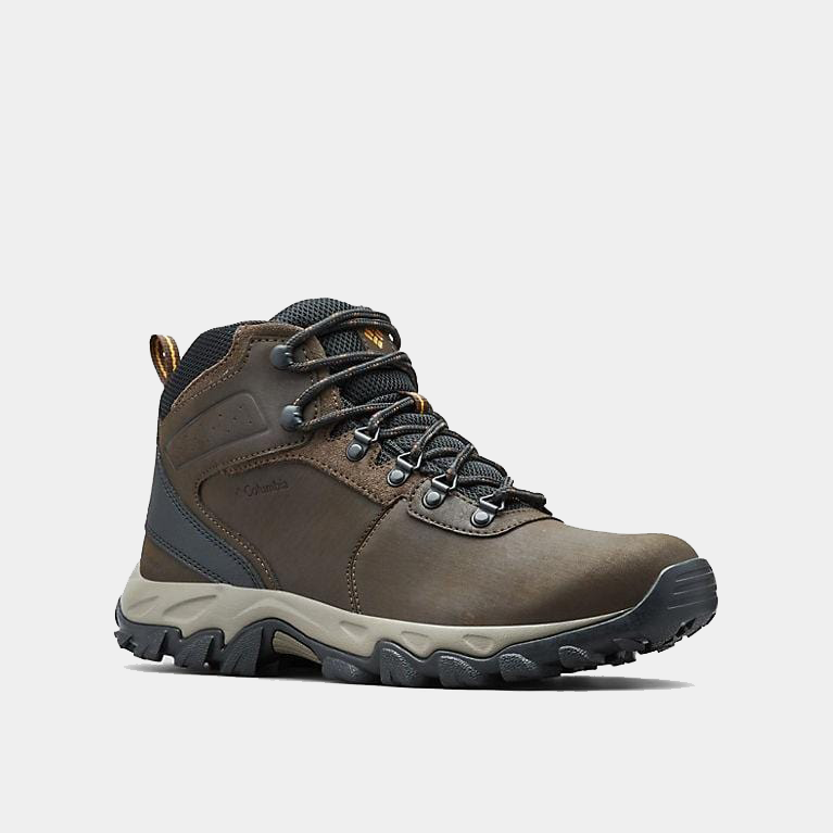 Newton Ridge Plus II Waterproof product image