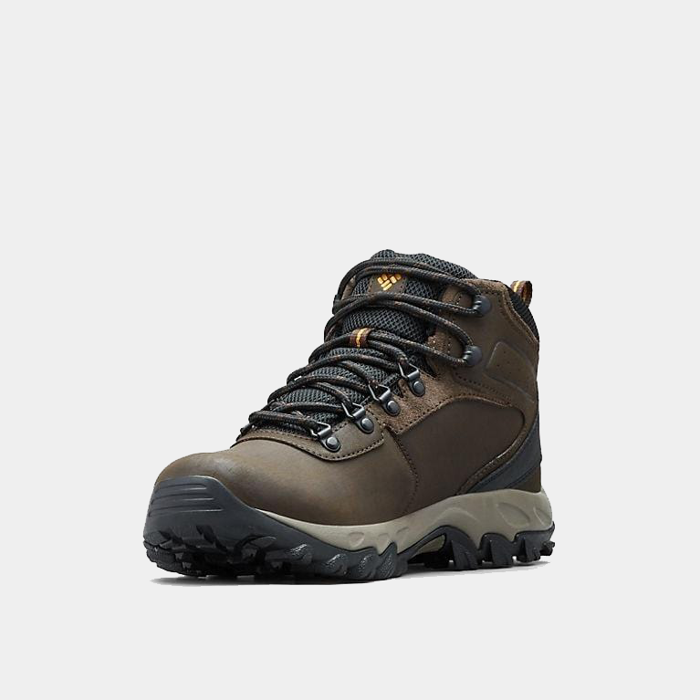 Newton Ridge Plus II Waterproof product image
