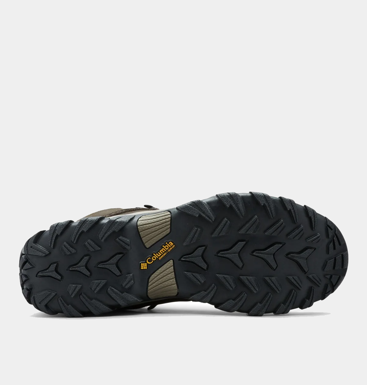Newton Ridge Plus II Waterproof product image