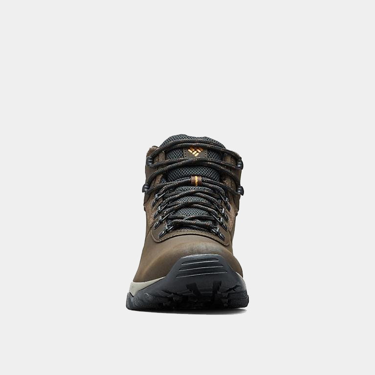 Newton Ridge Plus II Waterproof product image