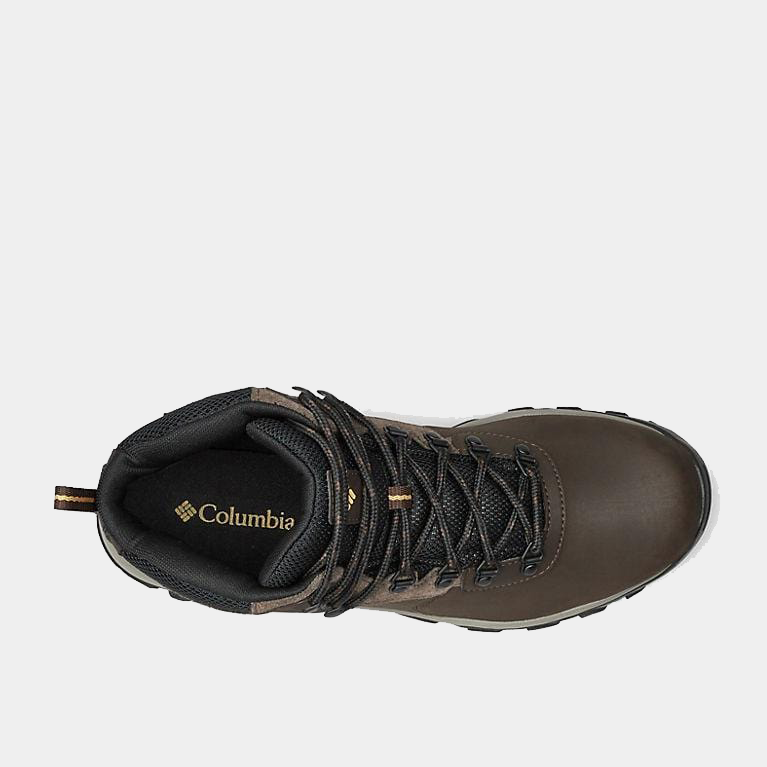 Newton Ridge Plus II Waterproof product image