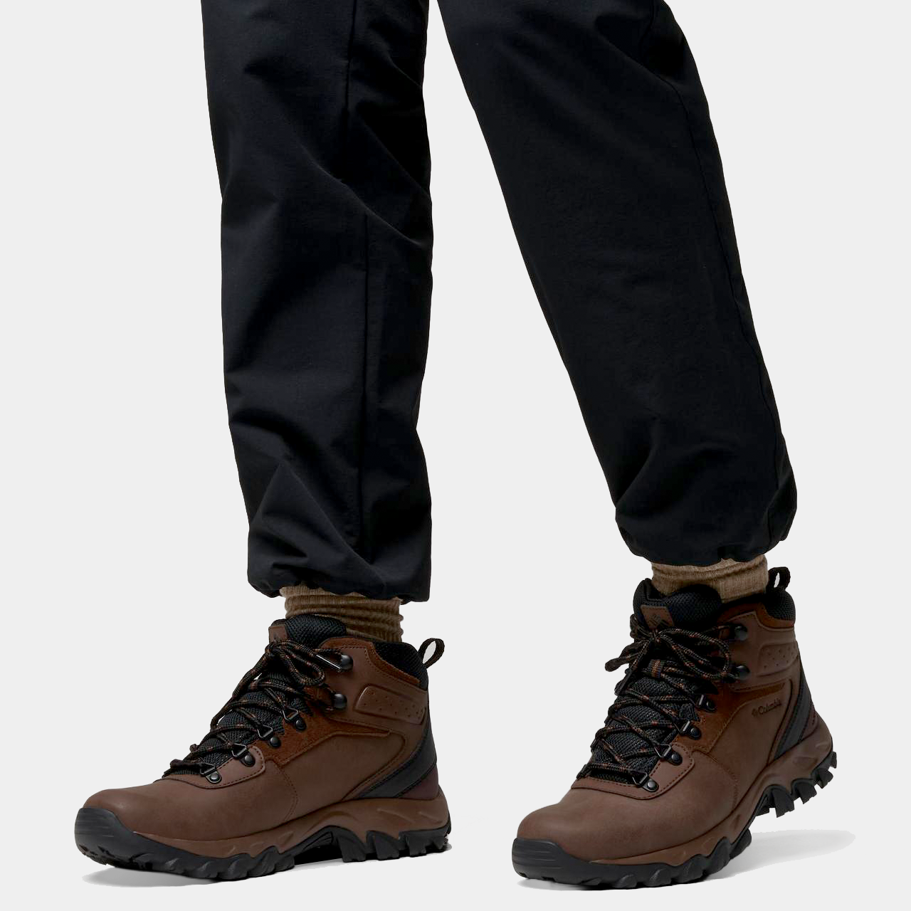 Newton Ridge Plus II Waterproof product image