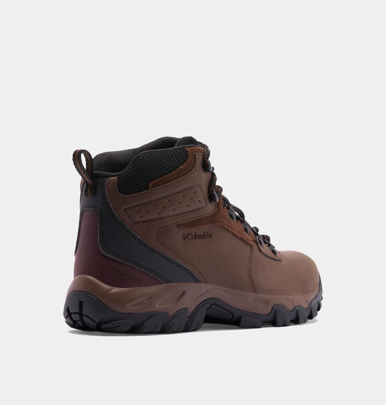 Newton Ridge Plus II Waterproof product image