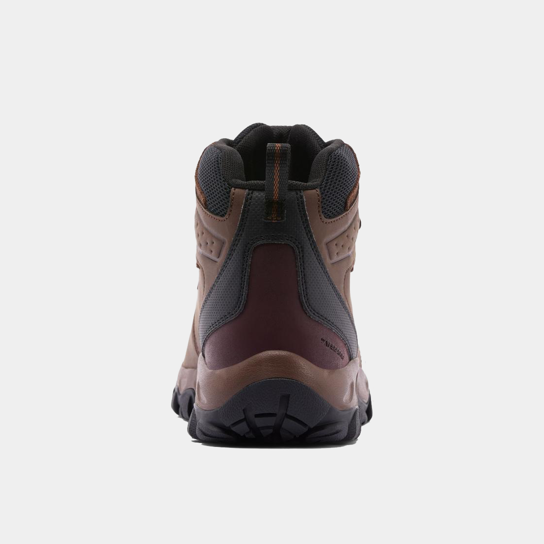 Newton Ridge Plus II Waterproof product image
