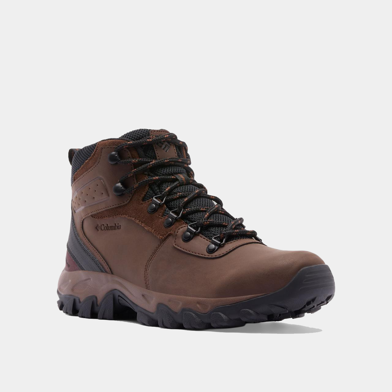 Newton Ridge Plus II Waterproof product image