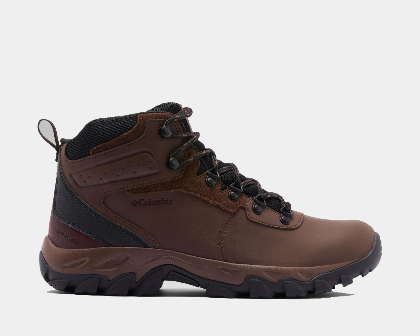 Newton Ridge Plus II Waterproof product image
