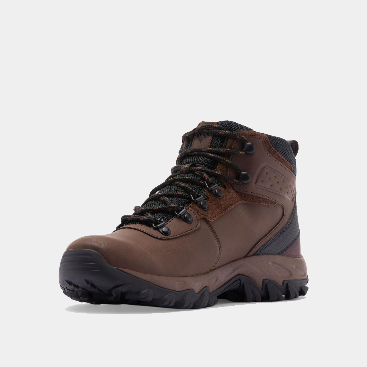 Newton Ridge Plus II Waterproof product image